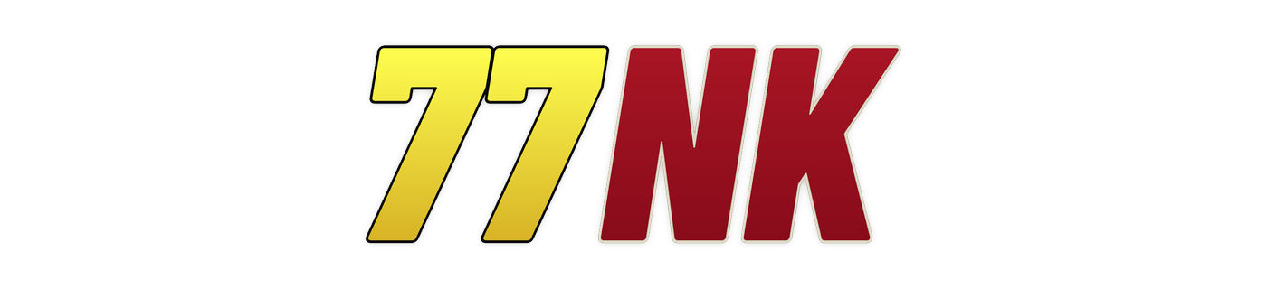 77nk
